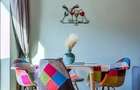 Apartament 2 camere - 10