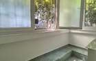 2 camere Crangasi - 8