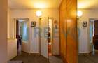 Apartament 4 camere, et. 1, str. 9 Mai, Bacău - 26