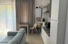 APARTAMENT 2 CAMERE | CITY PARK MALL | VERONA RESIDENCE | TERMEN LUNG - 3