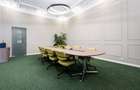 Proprietate cu 2 Imobile | Curte privata | 1182mp | Parcare proprie - 8