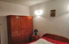 Zonă Centrală - Vilă exclusivistă S+P+E, teren 556 mp, finisaje lemn masiv - 22