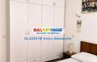 Apartament 2 Cam Berceni - Aparatorii Patriei - Parcare - 5