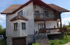 Casă cu 6 camere de vânzare, teren generos,  Osorhei - 13
