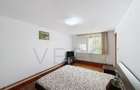 Apartament cu 1 camera, 40 mp, in Marasti - zona Expo Transilvania - 2