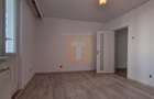 Apartament 2 camere Precista, etaj 1, renovat și utilat - 11