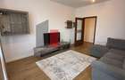 Inchiriere apartament 2 camere+Loc de parcare- Lujerului - 9