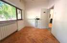 3 camere Ultracentral | Ideal business sau investiție - 4
