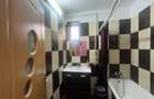 Vanzare apartament 3 camere Calea Ferentari Kaufland - 3