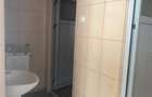 Închiriere hală industrială 1.000 mp , Ciorogârla | Zonă - 10