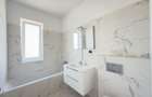 Proprietar vand apartament tip Penthouse. Bloc finalizat. Toate utilitatile. - 6