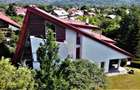 Vila de lux de vanzare in Breaza - 1