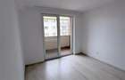 Apartament de inchiriat 2 camere zona Tractorul - 2