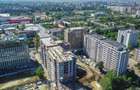 Novum Politehnica, zona Politehnica, București - 20