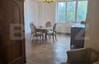 Apartament 1 cameră decomandat , Etaj intermediar, bloc cu lift, Ultracentral - 1