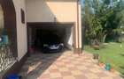 Casă 4 camere Tărtăsești, 182 mp, teren 500 mp - 18