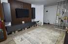 Apartament 2 camere 65mp + Boxă  Cartier Tei  - 4