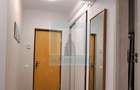 Apartament 2 camere, Tractoru-Coresi, complet mobilat - 7
