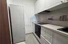 Apartament 1 camera, Platinia - 6