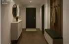 Apartament 2 camere | Metrou Mihai Bravu  |Comision 0 |Bloc Nou - 4