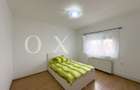 OX652 Mobilat-Utilat, Sagului (Shopping City) - 12
