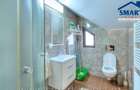 Închiriere ap 4 camere în vila Dobroesti, CURTE MARE, 3 DORMITOARE, FOISOR - 9