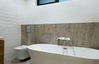Vila individuala P+1, teren 700 mp, 5 camere, Magurele, Ilfov - 15