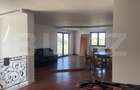 Casa de vanzare | 384mp construiti | Botiz - 9