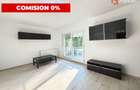 COMISION 0 % Apartament 3 camere decomandat | 63 mp | Etaj 3 | Girocului - 1