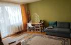 Apartament 2 camere , Renovat , zona Semicentral - Tipografilor