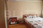 Apartament 52 mp, renovat, balcon, zonă verde și liniștită, Grigorescu - 3