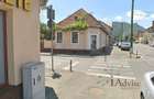 Casă cu curte generoasă – ideală pentru restaurant, birou sau clinică - 1