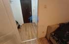 Apartament 1 camera, Gheorgheni - 6