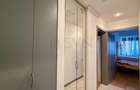 REA1028109 Duplex I Parcare I Polona I De vanzare - 12