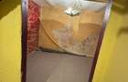 CASA S+P+1E DE INCHIRIAT - LOCATIE PREMIUM PENTRU BUSINESS - CENTRU - ZONA 0 - - 15