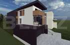 Casa de vanzare, 280.89 mp, 620 mp teren, zona Grigorescu