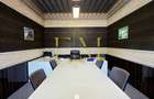 COMISION 0%: Spatiu COMERCIAL, 3 camere, 66 m2, 3 Parcari Subterane, ISARAN - 6
