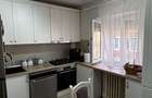 Apartament nou cu 3 camere de vânzare - 4