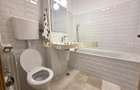 2 Camere de inchiriat | Domenii | Mobilat & Utilat | - 10