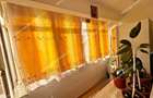 Apartament cu 2 camere decomandat în Micro 19 – centrală, etaj intermediar! - 5