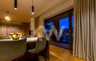 Apartamente elegante în zonă centrală – utilități și parcare incluse - 18
