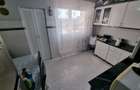 Apartament 3 camere zona Capitol - 5