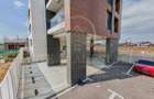 KM 5 - Alpha Residence - Apartament 3 camere cu balcon, etaj 2. - 46