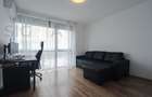 Apartament in vila, curte proprie, in Borhanci! - 14