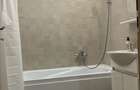 Apartament 2 camere Preciziei Rotar Park 2 - 6
