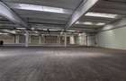 Spatiu Industrial - 4500 mp - Productie - Depozitare - Distributie - 2