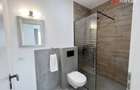 COMISION 0 % Duplex 3 camere, despartit prin baie, Mosnita Noua - 11