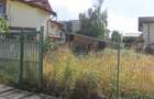 Bragadiru - Zona Haliu, Stradal - 1