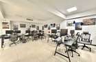 Spatiu comercial/birouri in Cladire noua - 6
