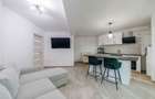 Apartament modern, 66 mp, 3 camere – zona Hermes Nord - 4